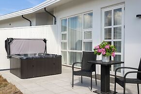 Hotel Grimsborgir by Keahotels