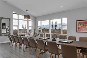 Hotel Grimsborgir by Keahotels