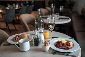 Hotel Grimsborgir by Keahotels