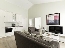 Hotel Grimsborgir by Keahotels