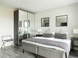 Hotel Grimsborgir by Keahotels