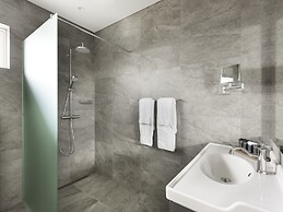 Hotel Grimsborgir by Keahotels