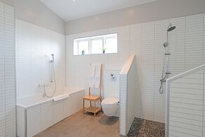 Hotel Grimsborgir by Keahotels