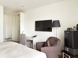 Hotel Grimsborgir by Keahotels