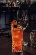 Hotel Grimsborgir by Keahotels