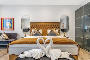 Hotel Grimsborgir by Keahotels