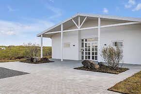 Hotel Grimsborgir by Keahotels