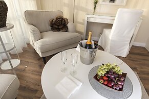 Hotel Grimsborgir by Keahotels