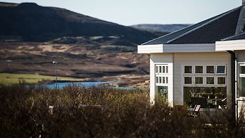 Hotel Grimsborgir by Keahotels