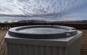 Hotel Grimsborgir by Keahotels