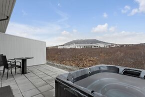 Hotel Grimsborgir by Keahotels