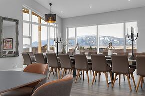 Hotel Grimsborgir by Keahotels