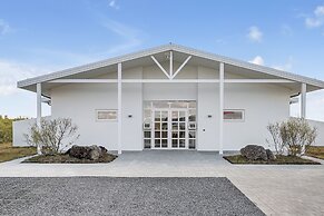 Hotel Grimsborgir by Keahotels