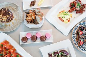 Hotel Grimsborgir by Keahotels