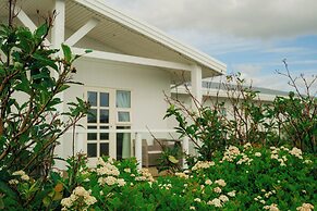 Hotel Grimsborgir by Keahotels