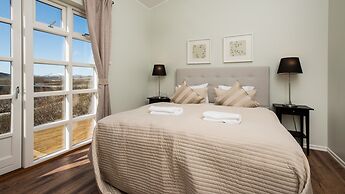 Hotel Grimsborgir by Keahotels