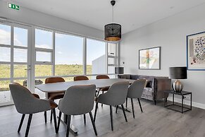 Hotel Grimsborgir by Keahotels