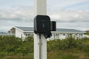 Hotel Grimsborgir by Keahotels