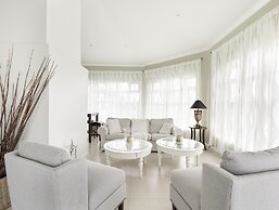 Hotel Grimsborgir by Keahotels