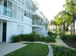 Plantation Resort at Rainbow