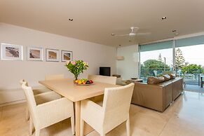 Plantation Resort at Rainbow