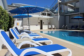 Plantation Resort at Rainbow