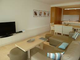 Plantation Resort at Rainbow