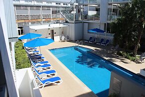 Plantation Resort at Rainbow