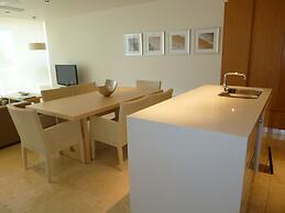 Plantation Resort at Rainbow