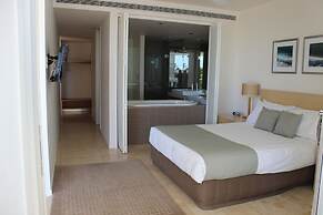 Plantation Resort at Rainbow