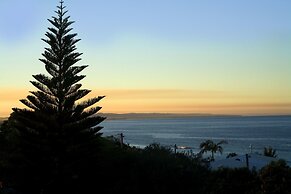 Plantation Resort at Rainbow