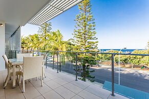 Plantation Resort at Rainbow