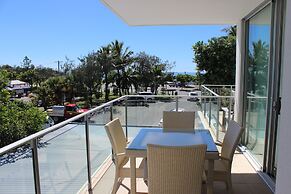 Plantation Resort at Rainbow