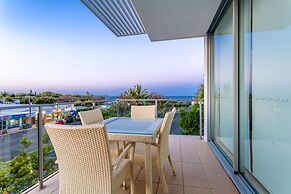 Plantation Resort at Rainbow