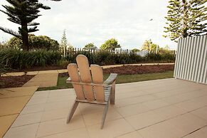 Plantation Resort at Rainbow