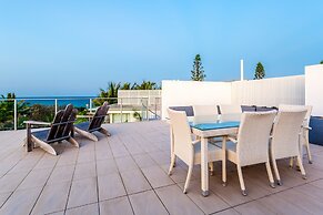 Plantation Resort at Rainbow