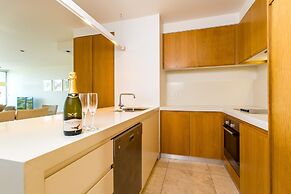 Plantation Resort at Rainbow