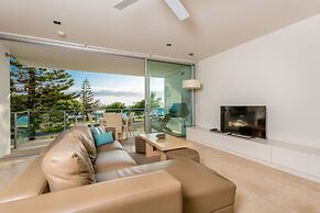 Plantation Resort at Rainbow