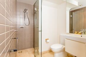 Plantation Resort at Rainbow