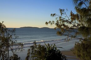 Plantation Resort at Rainbow