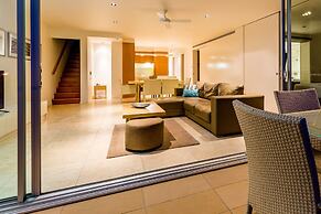 Plantation Resort at Rainbow