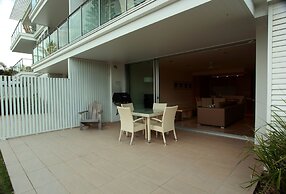 Plantation Resort at Rainbow