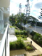 Plantation Resort at Rainbow