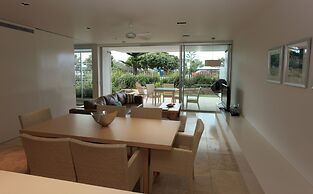 Plantation Resort at Rainbow