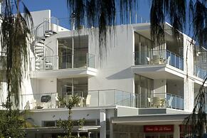 Plantation Resort at Rainbow