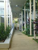 Plantation Resort at Rainbow