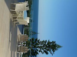 Plantation Resort at Rainbow