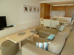 Plantation Resort at Rainbow