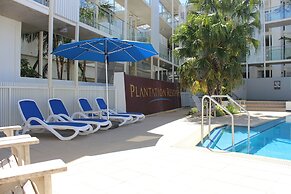 Plantation Resort at Rainbow