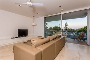 Plantation Resort at Rainbow